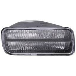 New Right Front Turn Signal Light Compatible With Chevrolet Camaro Rs 8 Cyl 5.0L Camaro Iroc-Z 8 Cyl