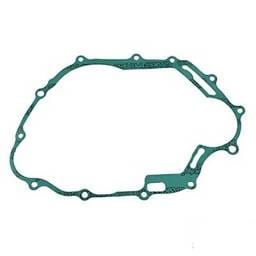 New Clutch Cover Gasket Compatible With Honda Crf-F 150Cc 2006-2009,2012-2017 150Cc Engine By 33-110