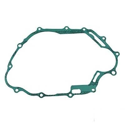 New Clutch Cover Gasket Compatible With Honda Crf-F 150Cc 2006-2009,2012-2017 150Cc Engine By 33-110