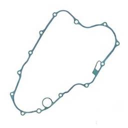 New Clutch Cover Gasket Compatible With Honda Crf-X 450Cc 2005-2009,2012-2017 450Cc Engine By