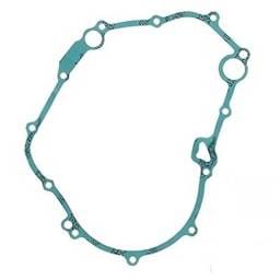 New Clutch Cover Gasket Compatible With Honda Crf-Rl 250Cc 2017-2020 Crf-L 250Cc 2013-2020 Crf-Rla