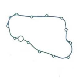 New Clutch Cover Gasket Compatible With Honda Crf-R 250Cc 2010-2017 250Cc Engine By 33-128