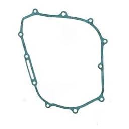 New Clutch Cover Gasket Compatible With Honda Xr 250Cc 1996-2004 250Cc Engine By 33-132