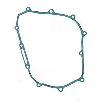 New Clutch Cover Gasket Compatible With Honda Xr 250Cc 1996-2004 250Cc Engine By 33-132