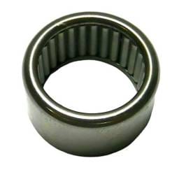 New Lower Gearcase Needle Bearing Compatible With Johnson/Evinrude 2 Cyl 3.187 Bore Looper 40 Hp 2