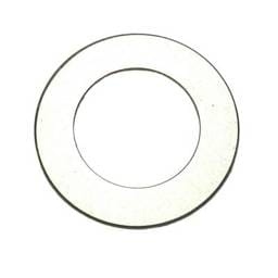 Thrust Washer Compatible With Johnson/Evinrude 2 Cyl 3.187 Bore Looper 50 Hp 1989-2005 2 Cyl 3.187