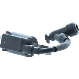 New Ignition Coil Compatible With Craftsman Kohler Xt173 Hd675-3012 Xt650 917376822 917377231