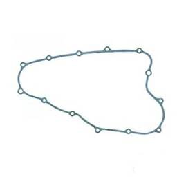 New Clutch Cover Gasket Compatible With Honda Crf-R 450Cc 2009-2016 450Cc Engine By 11394-Men-A40