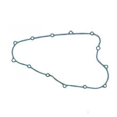 New Clutch Cover Gasket Compatible With Honda Crf-R 450Cc 2009-2016 450Cc Engine By 11394-Men-A40