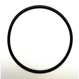 New O-Ring Compatible With Johnson/Evinrude 3 Cyl 3.187 Bore Looper 60 Hp 2 Cyl 3.600 Bore E-Tec 60
