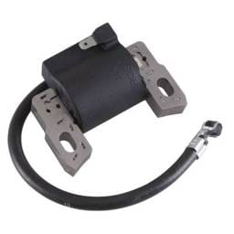 New Ignition Coil Compatible With Craftsman Murray 247374810 247371080 13A326jc058 917371030