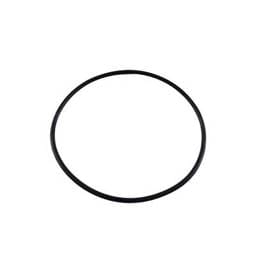 New O-Ring Compatible With Johnson/Evinrude Volvo Penta 6 Cyl 3.854 Bore E-Tec 3.4 Liter 250 Hp 6