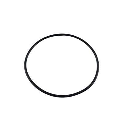 New O-Ring Compatible With Johnson/Evinrude Volvo Penta 6 Cyl 3.854 Bore E-Tec 3.4 Liter 250 Hp 6