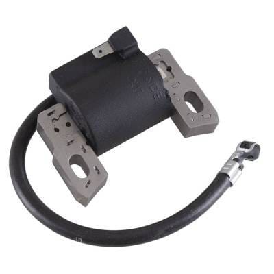 New Ignition Coil Compatible With Mtd Murray 12A-979W897 12A-999W897 13A326jc058 12Ae979v897 By Part