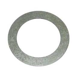 New Thrust Washer Compatible With Johnson/Evinrude 2 Cyl 3.187 Bore Looper 48 Hp 1989-1996 2 Cyl