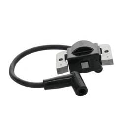 New Ignition Coil Compatible With Craftsman Cub Cadet 917275034 53Aa5b6v710 17Ah3agp710 53Aa5b6l712