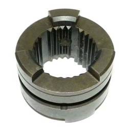 Clutch Dog Shifter Compatible With 1976-1977 Johnson Evinrude 175 200Hp V6 1977-1998 85-140Hp V4