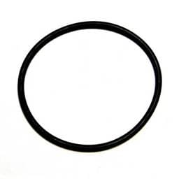 New O-Ring Compatible With Johnson/Evinrude 4 Cyl 3.500 Bore Cross Flow 110 Hp 4 Cyl 3.500 Bore