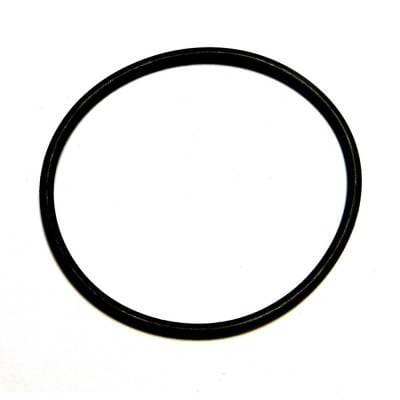 New O-Ring Compatible With Johnson/Evinrude 4 Cyl 3.500 Bore Cross Flow 110 Hp 4 Cyl 3.500 Bore