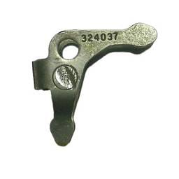 New Lever Compatible With Evinrude 4 Cyl 3.500 Bore Cross Flow 90 Hp 3 Cyl 3.000 Bore Looper 60 Hp 4