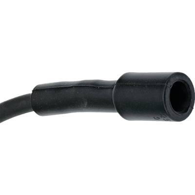 New Ignition Coil Compatible With Ariens Dixie Chopper 935025 Lt1800-44 935031 Lt1800-34 935026 By thumbnail 3