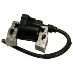 New Ignition Coil Compatible With Cub Cadet Honda Gx620k1-Qdf Gx620k1-Qaf1a Gx620k1-Qyda By Part