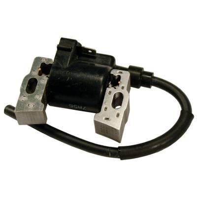 New Ignition Coil Compatible With Cub Cadet Honda Gx620k1-Qdf Gx620k1-Qaf1a Gx620k1-Qyda By Part
