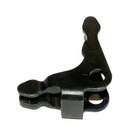 New Lever Compatible With Evinrude 4 Cyl 3.375 Bore Cross Flow 85 Hp 8 Cyl 3.500 Small Bore Looper 6