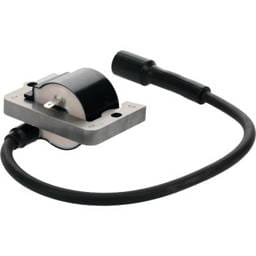 New Ignition Coil Compatible With Craftsman Dixon 917272481 917272065 917259542 917272069 917272059