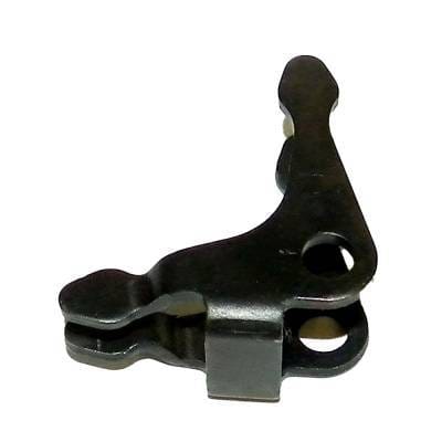 New Lever Compatible With Evinrude 4 Cyl 3.600 Bore 60 Degree 100 Hp 6 Cyl 3.500 Bore Cross Flow 185