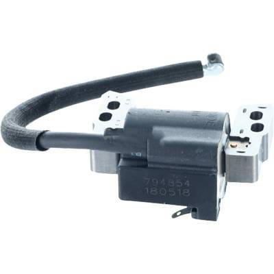 New Ignition Coil Compatible With Ariens Briggs And Stratton 12S112 920006 932044 121432 15C106