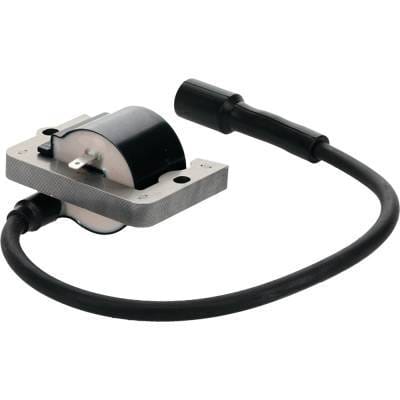 New Ignition Coil Compatible With Craftsman Dixon 917258551 917272420 917273143 917259546 966985302