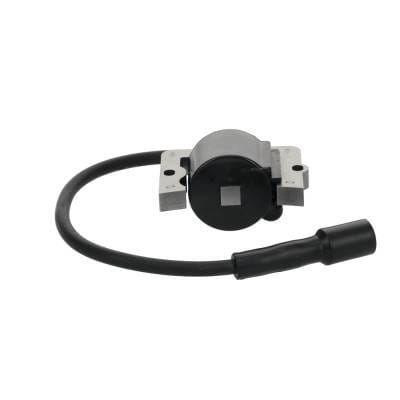 New Ignition Coil Compatible With Craftsman Dixon 917258551 917272420 917273143 917259546 966985302 thumbnail 7
