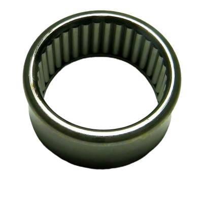 New Lower Unit Forward Gear Bearing Compatible With Johnson/Evinrude 4 Cyl 3.500 Bore Cross Flow 135