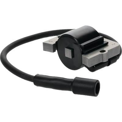 New Ignition Coil Compatible With Craftsman Dixon 917272069 917259546 917256550 917272075 917271022 thumbnail 9