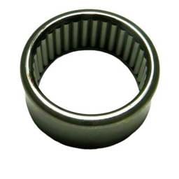 New Lower Unit Forward Gear Bearing Compatible With Johnson/Evinrude 2 Cyl 3.600 Bore E-Tec 55 Hp 4