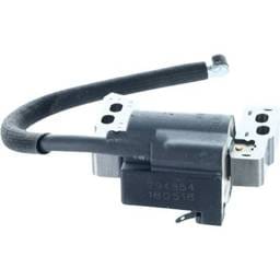 New Ignition Coil Compatible With Ariens Briggs And Stratton 12D313 12T152 126392 12T292 12S102