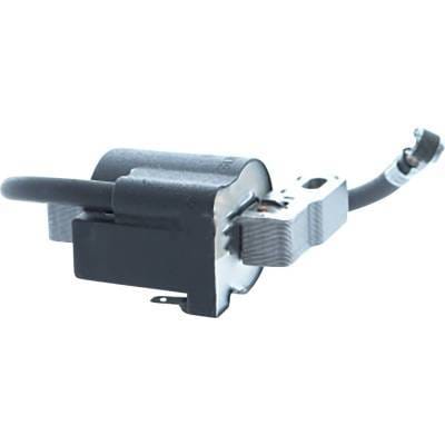 New Ignition Coil Compatible With Briggs And Stratton Craftsman 917370752 917379202 917388420 126T12