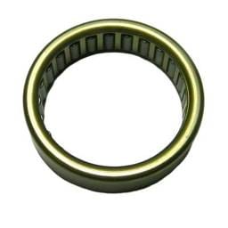 New Forward Gear Bearing Compatible With Johnson/Evinrude 2 Cyl 3.187 Bore Looper 50 Hp 2 Cyl 3.187