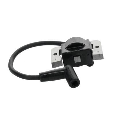 New Ignition Coil Compatible With Ariens Bobcat 936058 936044 942104 942520H 936055 936043 936068