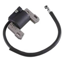 New Ignition Coil Compatible With Briggs And Stratton 614277 611477 614275 By Part Numbers 843327