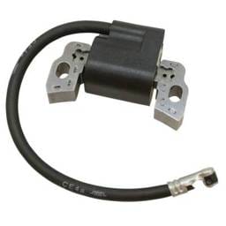 New Ignition Coil Compatible With Briggs And Stratton Yard Machines 14B977 122R42 121S07 121Q42