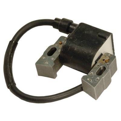 New Ignition Coil Compatible With Honda Gx620r1-Qdp2 Gx620u1-Qxe4 Gx620r1-Qxa3 Gx620u1-Qya By Part