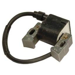 New Ignition Coil Compatible With Honda Gx620r1-Qya Gx620u1-Qxa Gx620u1-Qaf9 Gx620r1-Qdf6 By Part