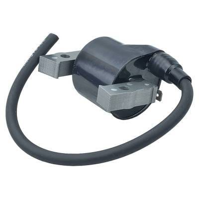 New Ignition Coil Compatible With John Deere F510-38 F710-48 260-48 325-44 265-48 F525-48 Lx186-38