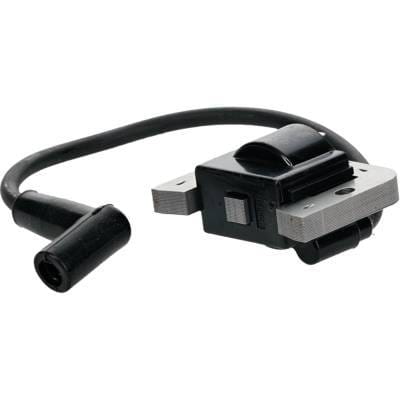 New Ignition Coil Compatible With Ariens Bobcat 992142 992141 915161 936068 991153 936054 936040 thumbnail 7