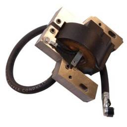 New Solid State Module Compatible With Craftsman 917254140 917273510 917203921 917270851 917272460