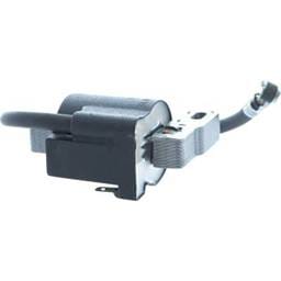 New Ignition Coil Compatible With Briggs And Stratton Craftsman 917370413 126T02 917370432 122M02