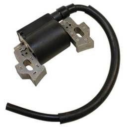 New Ignition Coil Compatible With Little Wonder Snapper Cicfr5505hv Cp215518hv 6232-00-01 Icfr5505bv