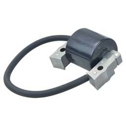 New Ignition Coil Compatible With Ferris Kawasaki 5900535 Fb460v-As36 Fb460v-As18 5901021
